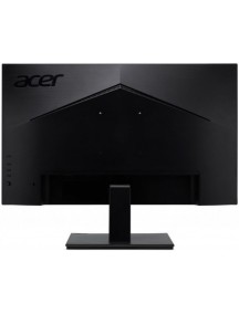 Монитор Acer UM.WV7EE.001 