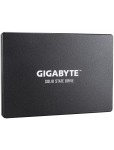 SSD Gigabyte GP-GSTFS31120GNTD