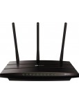 Роутер TP-LINK ARCHER-A9