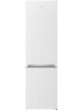 Холодильник Beko RCSA406K30W