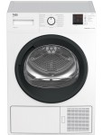 Сушильная машина Beko DS8412GX