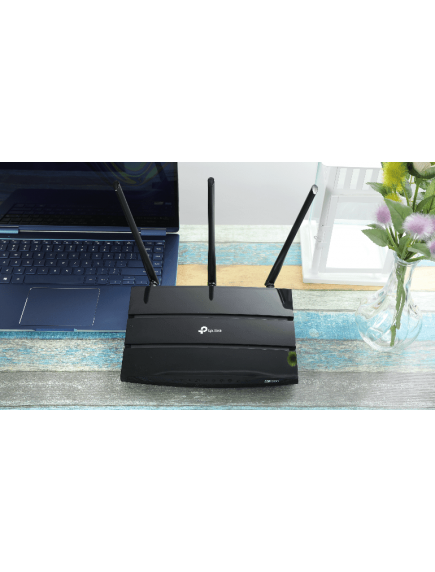 Роутер TP-LINK ARCHER-A9