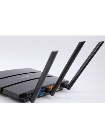 Роутер TP-LINK ARCHER-A9