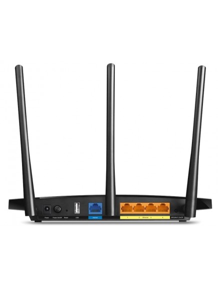 Роутер TP-LINK ARCHER-A9