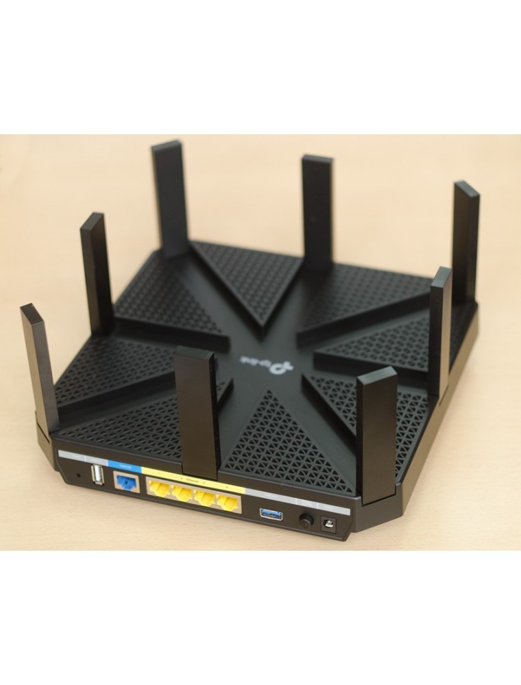 Tp link archer 4. TP-link Archer c4000. TP-link Archer c5400. Wi-Fi роутер TP-link Archer c4000. TP-link Archer c1500.