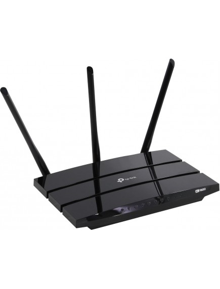 Роутер TP-LINK ARCHER-A9