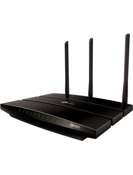 Роутер TP-LINK ARCHER-A9