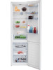 Холодильник Beko RCSA406K30W