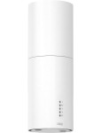 Витяжка Kernau KCH 0140 W Витяжка Kernau KCH 0140 W