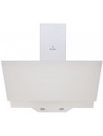 Вытяжка Perfelli DNS 6252 D 700 IV LED Вытяжка Perfelli DNS 6252 D 700 IV LED