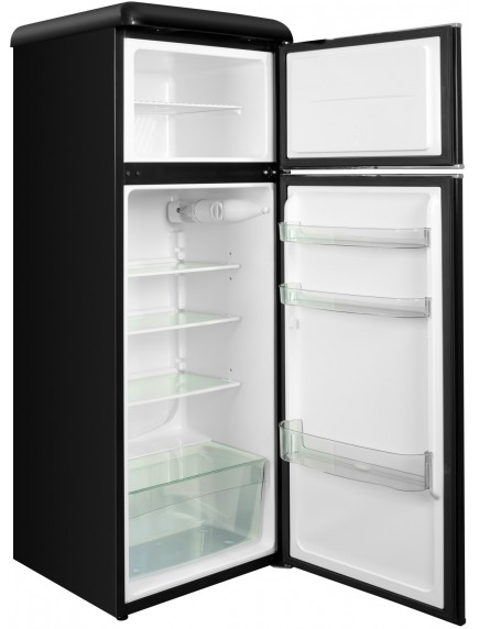 Холодильник Gunter&Hauer FN240G