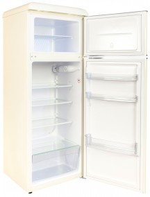 Холодильник Gunter&Hauer FN275B