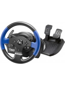 Руль ThrustMaster T150 Force Feedback (4160628)