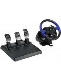 Руль ThrustMaster T150 Pro Force Feedback (4160696)