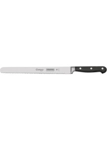 Кухонный нож Tramontina Century 24012/110