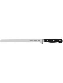 Кухонный нож Tramontina Century 24013/110