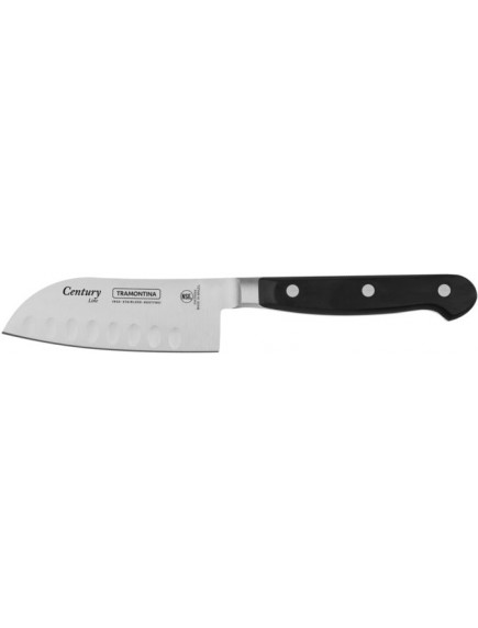 Кухонный нож Tramontina Century 24020/104
