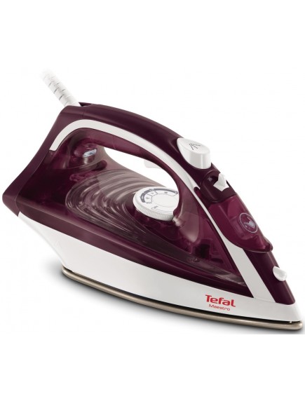 Утюг Tefal Maestro FV 1844