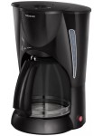 Кофеварка Sencor SCE 5000BK