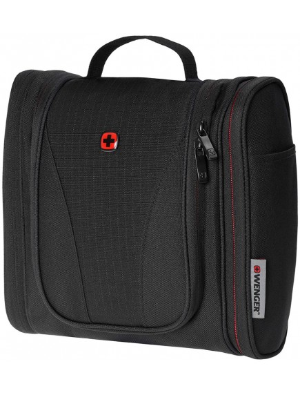 Сумка дорожная Wenger Toiletry Kit 6 (604599)