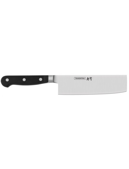 Кухонный нож Tramontina Sushi 24028/007
