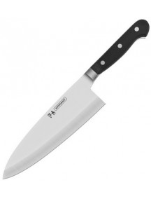 Кухонный нож Tramontina Century 24027/008 (24027/008)