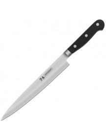 Кухонный нож Tramontina Century 24039/009 (24039/009)