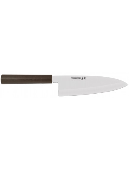 Кухонный нож Tramontina Sushi 24231/048