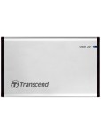 Transcend StoreJet 25S3 TS0GSJ25S3