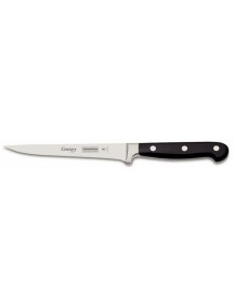 Кухонный нож Tramontina Century 24006/106