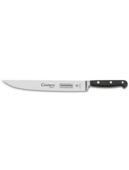 Кухонный нож Tramontina Century 24007/008