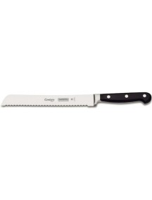Кухонный нож Tramontina Century 24009/108