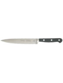 Кухонный нож Tramontina Century 24010/006