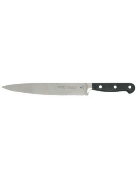 Кухонный нож Tramontina Century 24010/008