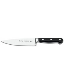 Кухонный нож Tramontina Century 24011/106