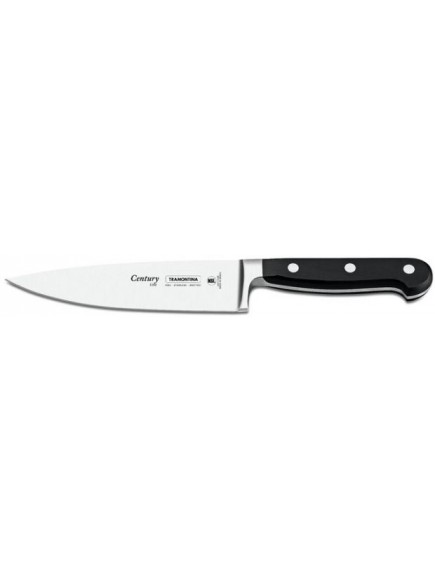 Кухонный нож Tramontina Century 24011/108