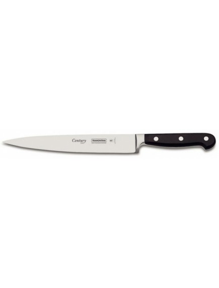 Кухонный нож Tramontina Century 24010/108