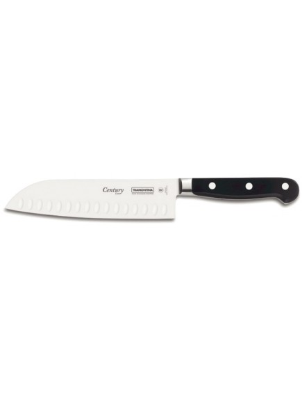 Кухонный нож Tramontina Century 24020/105