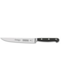 Кухонный нож Tramontina Century 24007/108