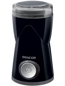 Кофемолка Sencor SCG 1050