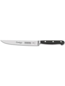 Кухонный нож Tramontina Century 24007/006