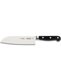 Кухонный нож Tramontina Century 24020/007