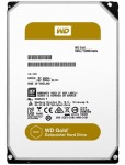 WD Gold WD4003FRYZ 4 ТБ кэш 256