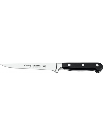 Кухонный нож Tramontina Century 24023/006