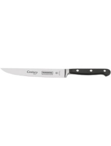 Кухонный нож Tramontina Century 24007/007