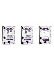 WD Purple WD82PURZ 8 ТБ WD82PURZ