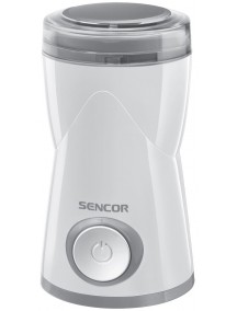 Кофемолка Sencor SCG 1050