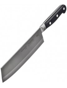 Кухонный нож Tramontina Century 24024/107