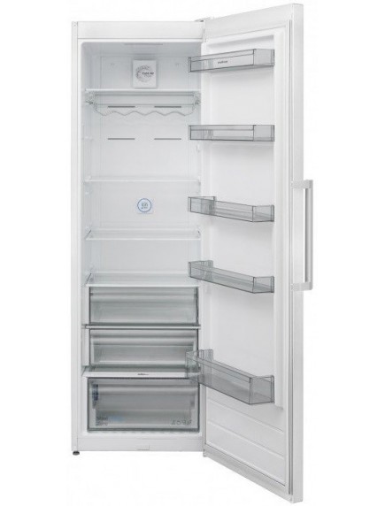 Холодильник Vestfrost R 375 E