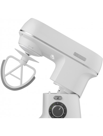 Кухонный комбайн Sencor STM 3750WH